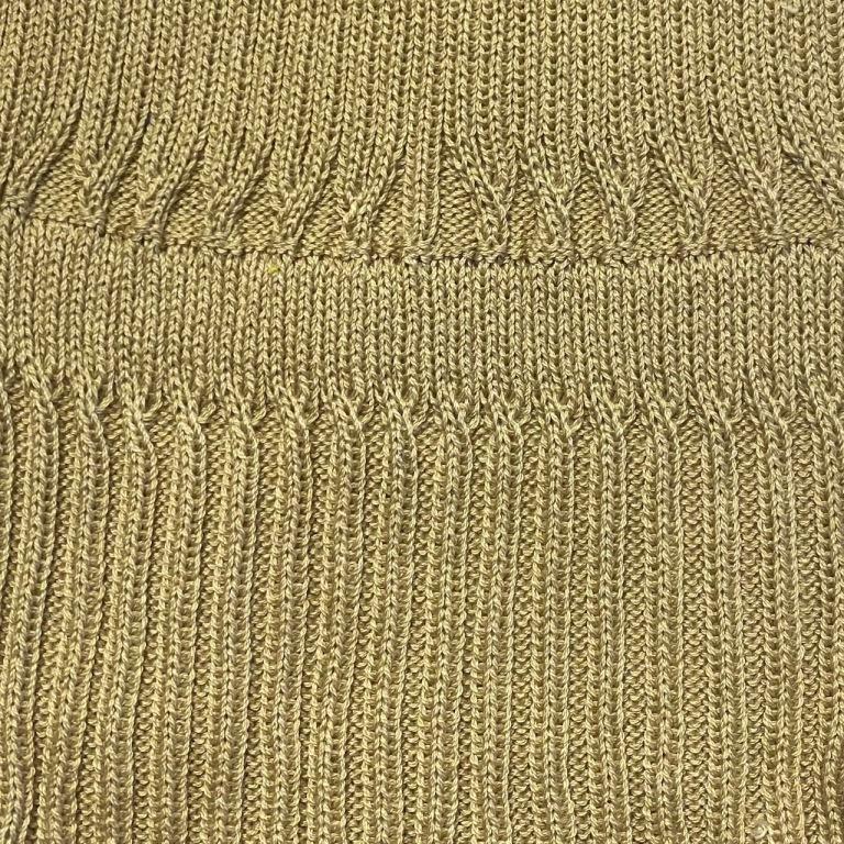 ORGANIC PURO 600 iafil 100 co bio