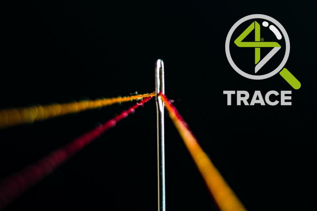 Trace 4S_web Trace 4S web