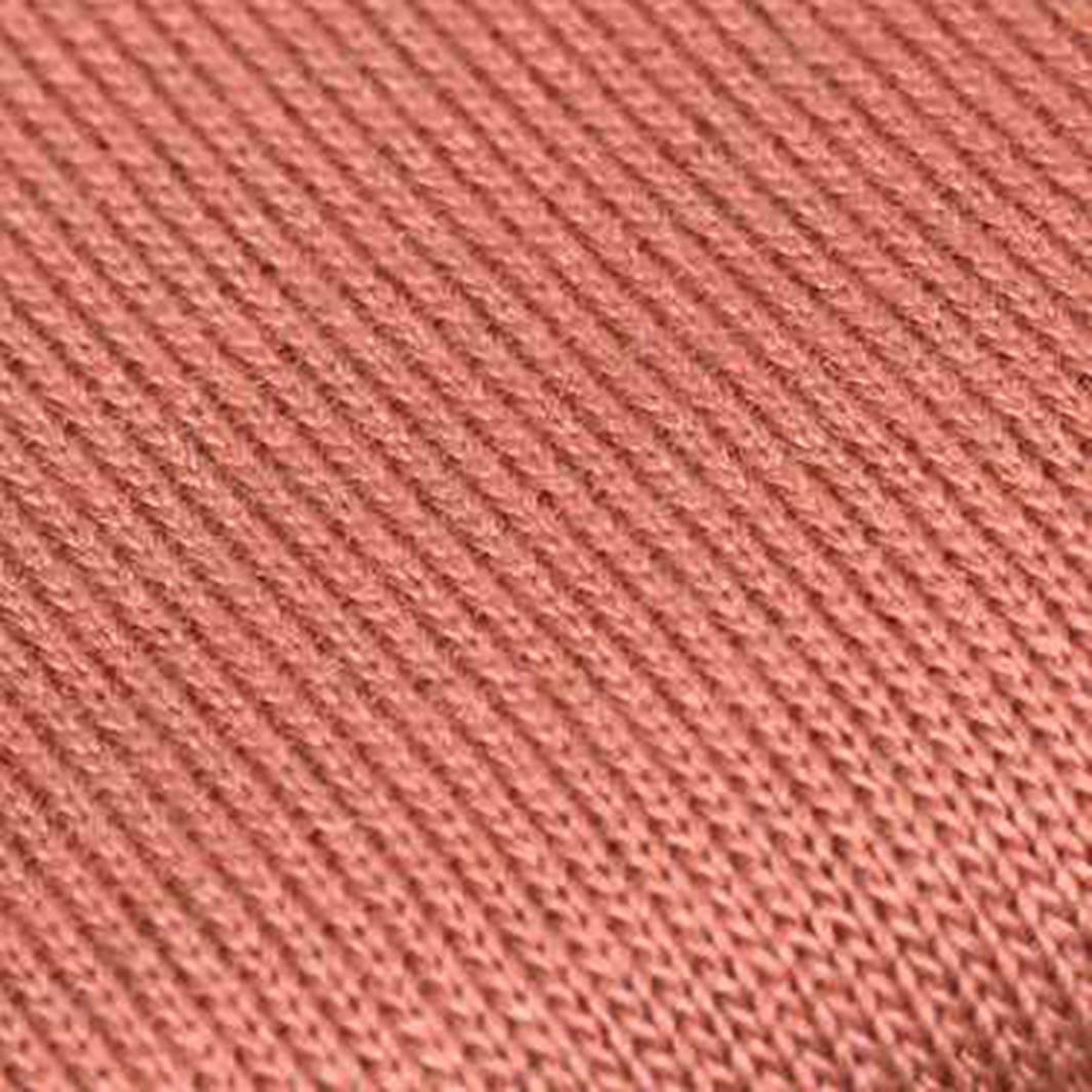 pe22-shine_optimized pe22 shine optimized