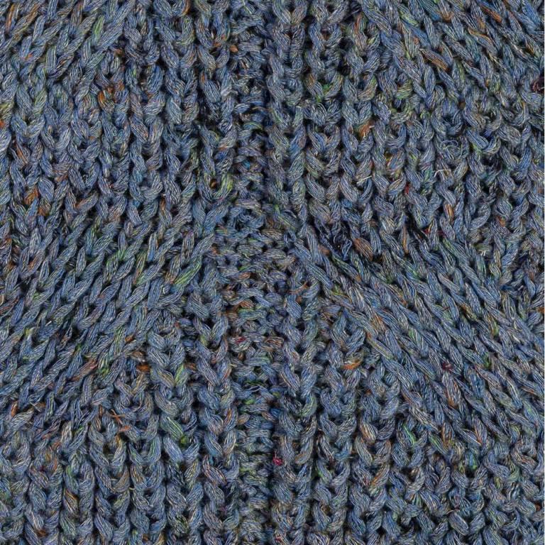 recy-effect_Page_3 recy effect Page 3