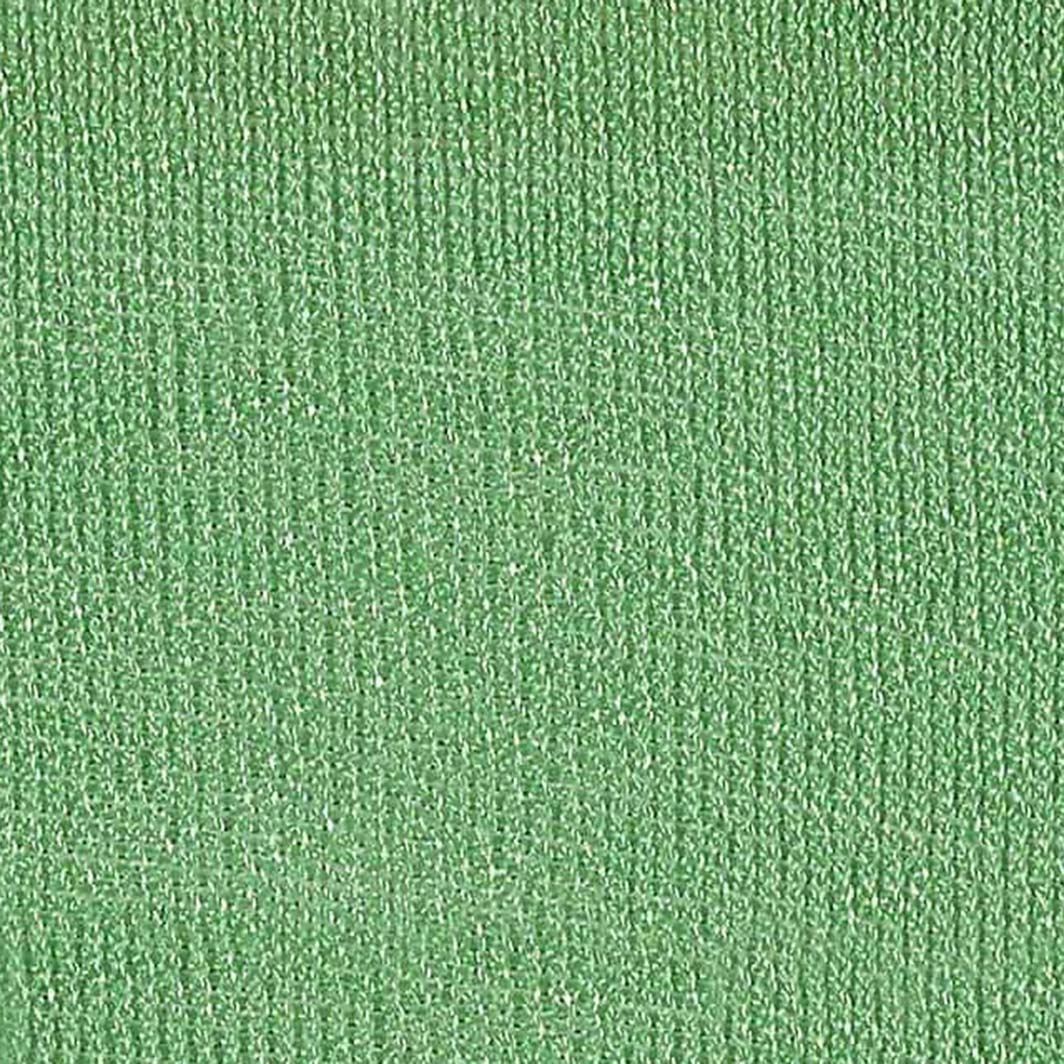 01_02_kimono_PE20 01 02 kimono PE20