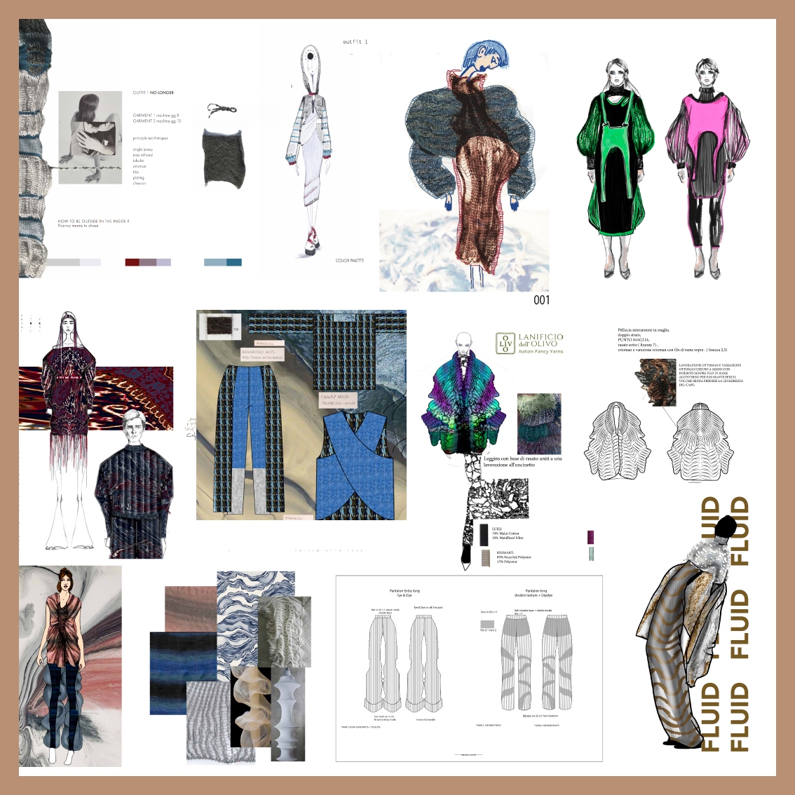 1 MOODBOARDS IG_bordo 1 MOODBOARDS IG bordo