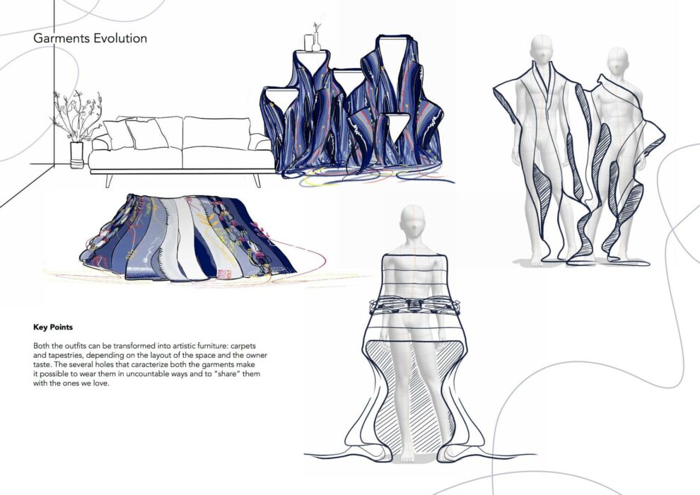 151459784 4206200259414082 8277992359096827452 o