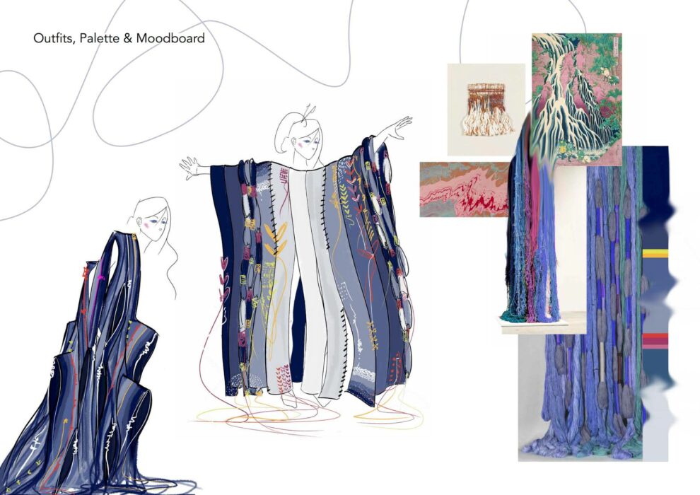 151585122 4206200432747398 3916110089882564675 o