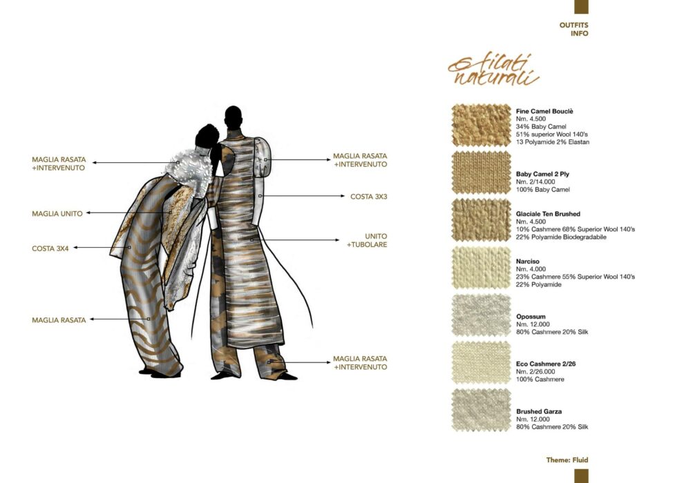 151594677 4205695206131254 2407252452264685295 o