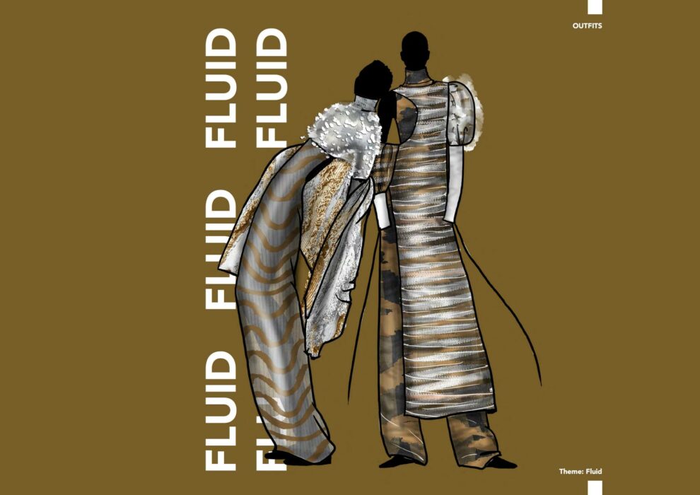 151649956 4205695266131248 2405174977553743895 o