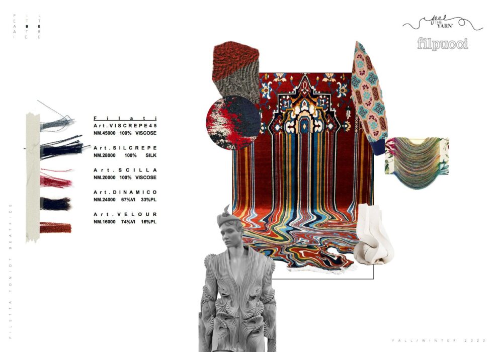 151700131 4203801999653908 3447289571538976497 o