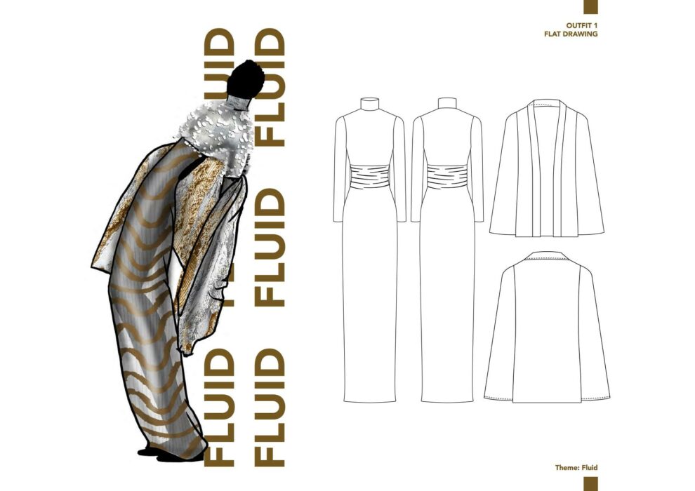 151756964 4205695069464601 81418195878026955 o