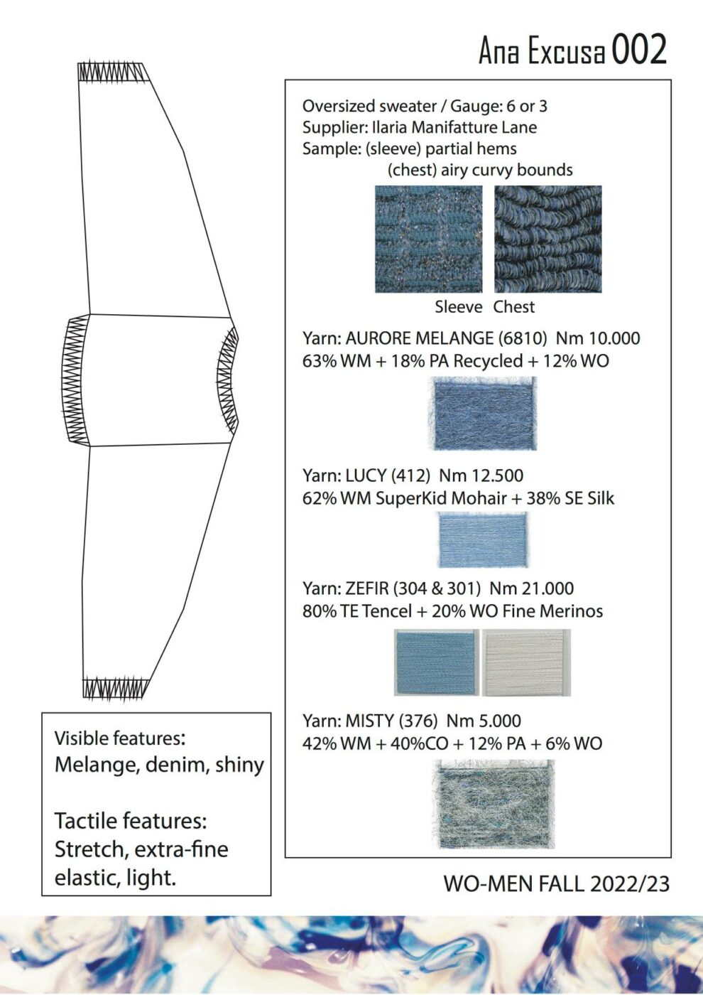 151782266 4202700469764061 3497938462796205505 o