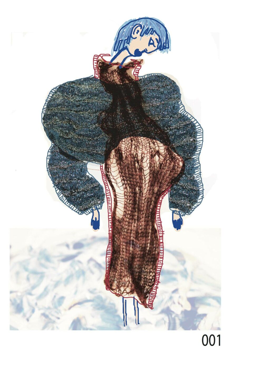 151797087 4202700539764054 5389773175394476780 o