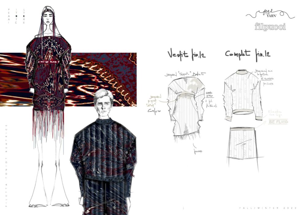 151899485 4203801939653914 1043119315657261837 o