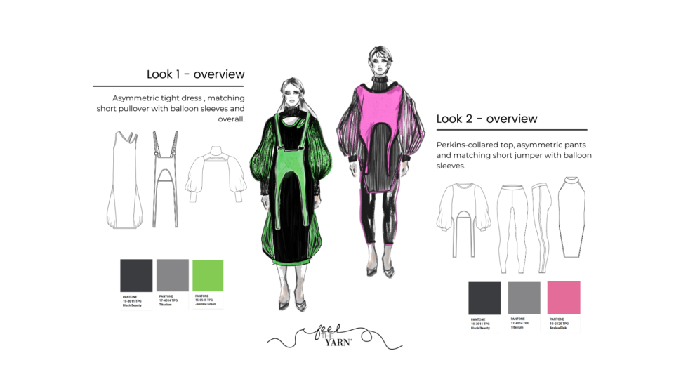 151954697 4205316336169141 461066453352768846 o