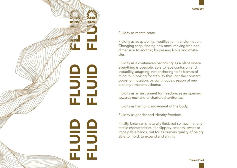 151987816 4205695329464575 2671994621703915470 o