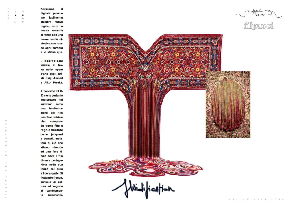 151992635 4203801862987255 2471749381416445994 o