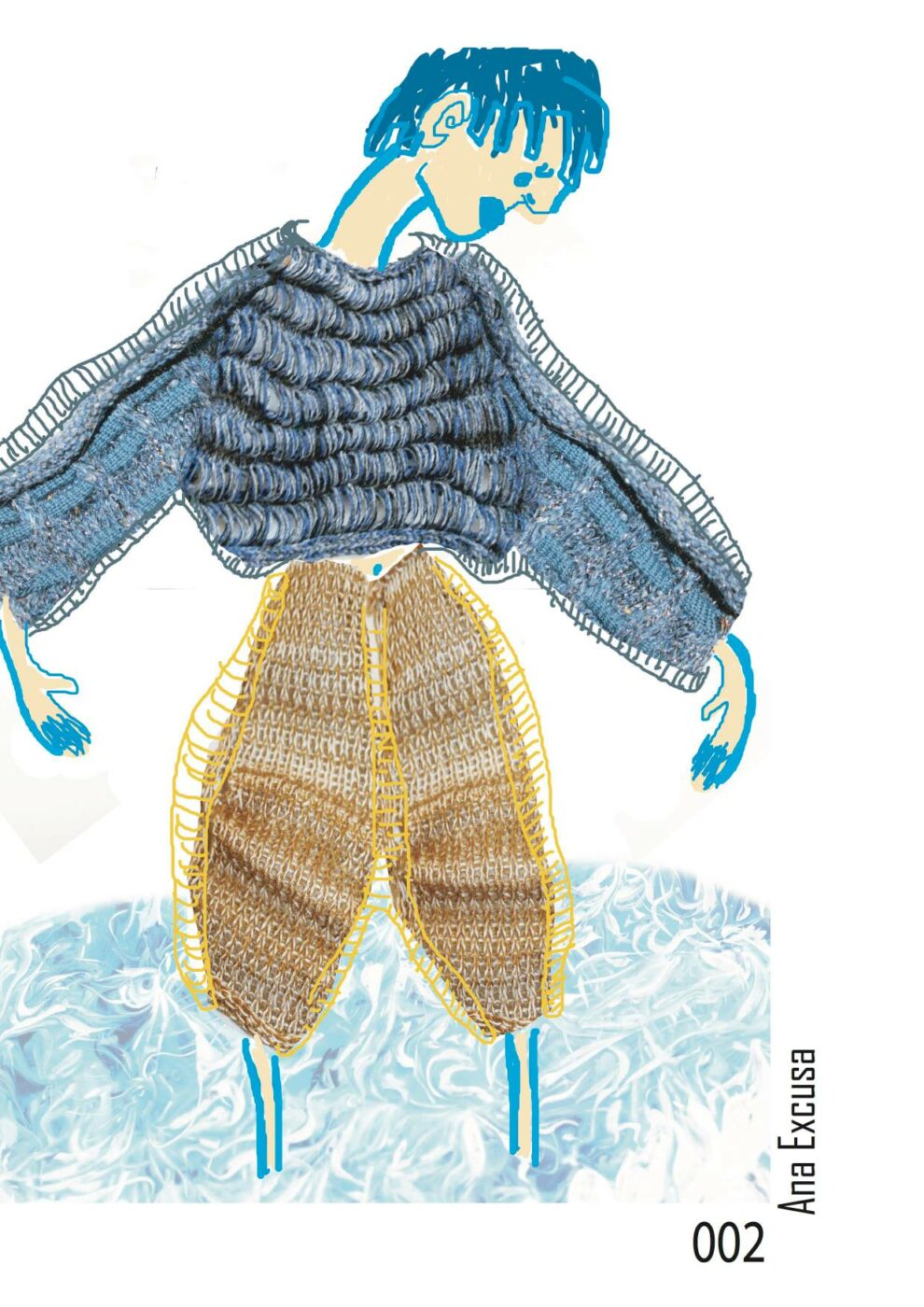 151994822 4202700666430708 2008637508314038701 o