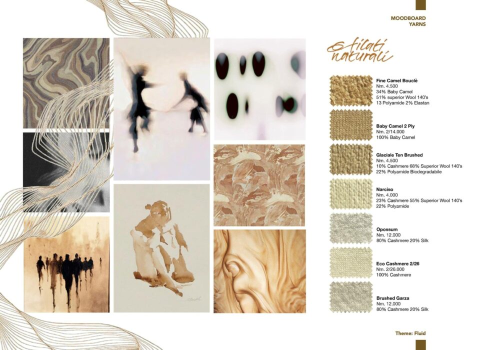 152018518 4205695436131231 6026770421866841066 o