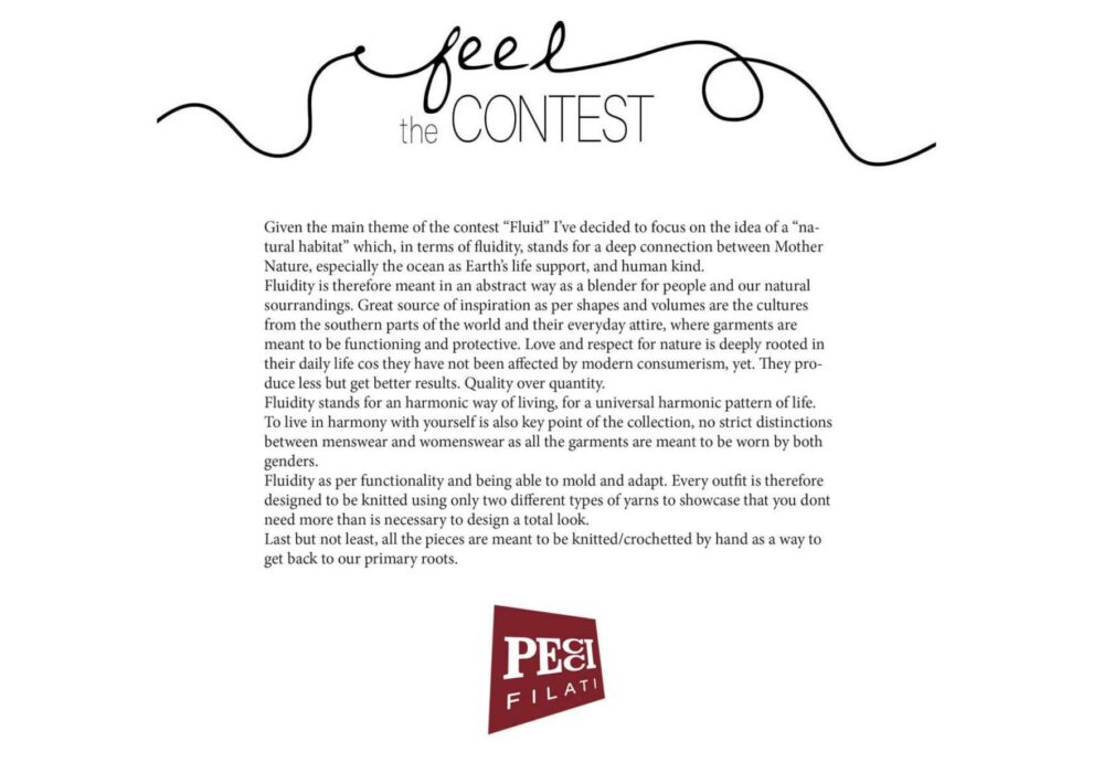 152032351 4203500789684029 4558061282000007203 o