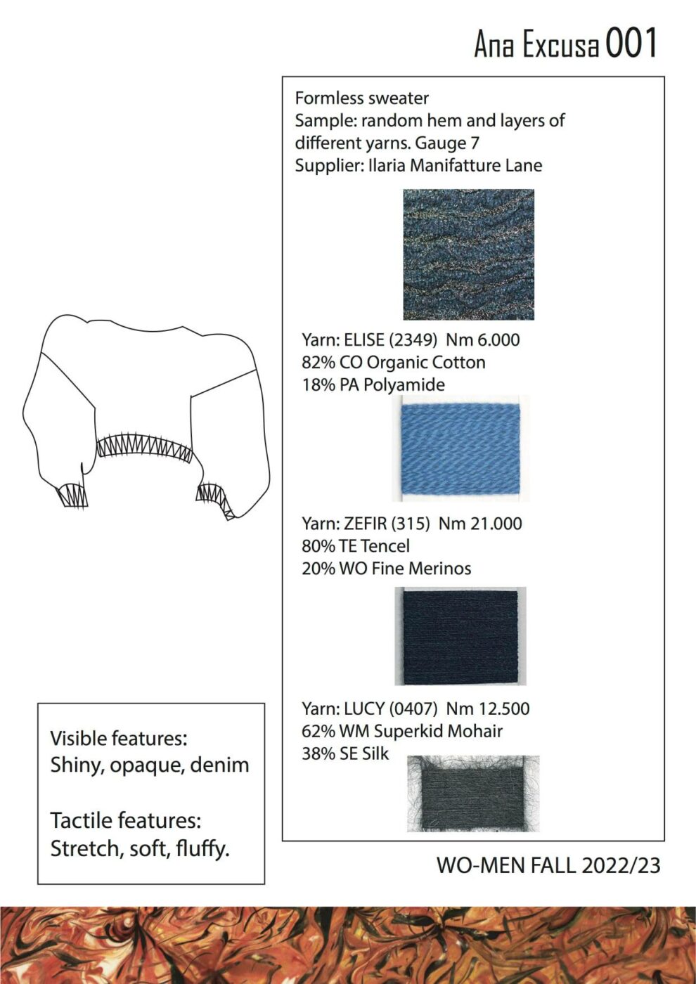 152039526 4202700413097400 6927228987861263016 o