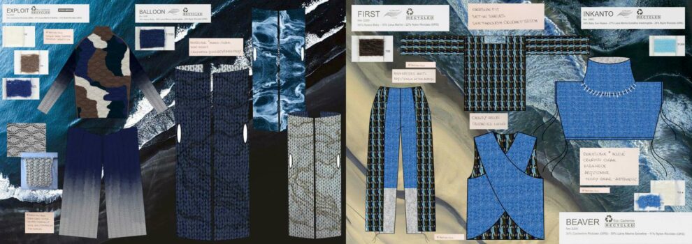 152151679 4203500956350679 2585310323366701618 o