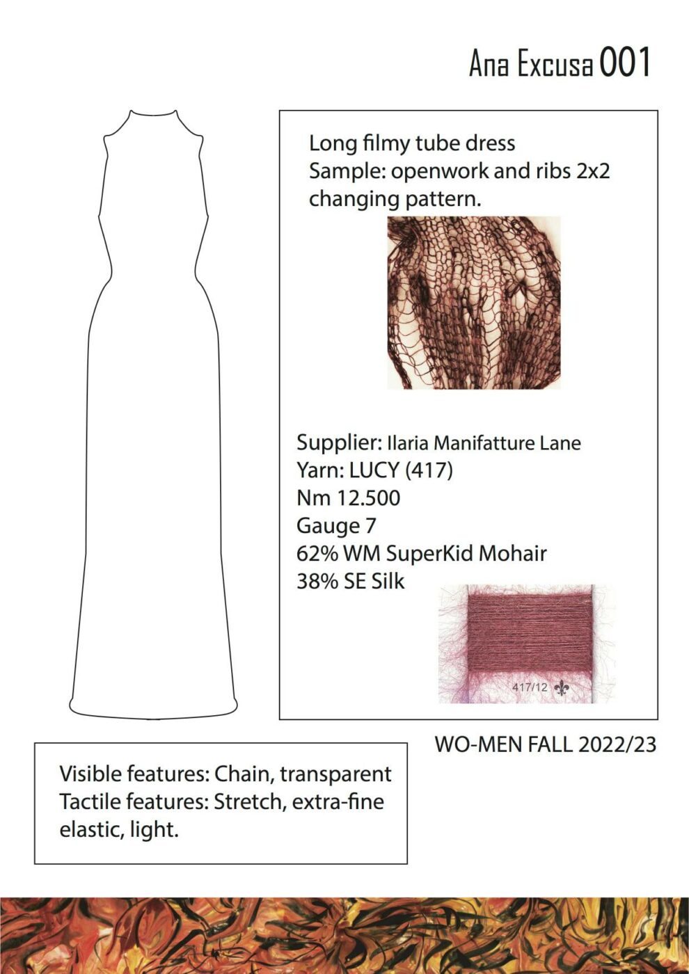 152172684 4202700386430736 5039345332949764558 o