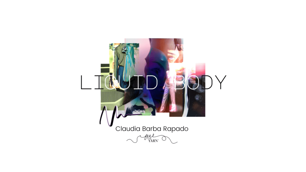 152253217 4205316346169140 6696910524714404120 o