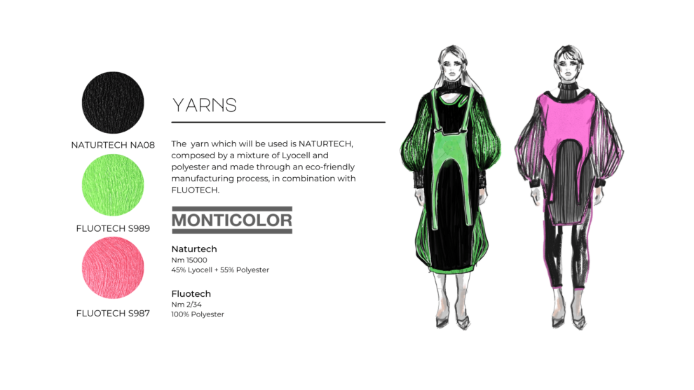 152256439 4205316376169137 5022847247616553210 o