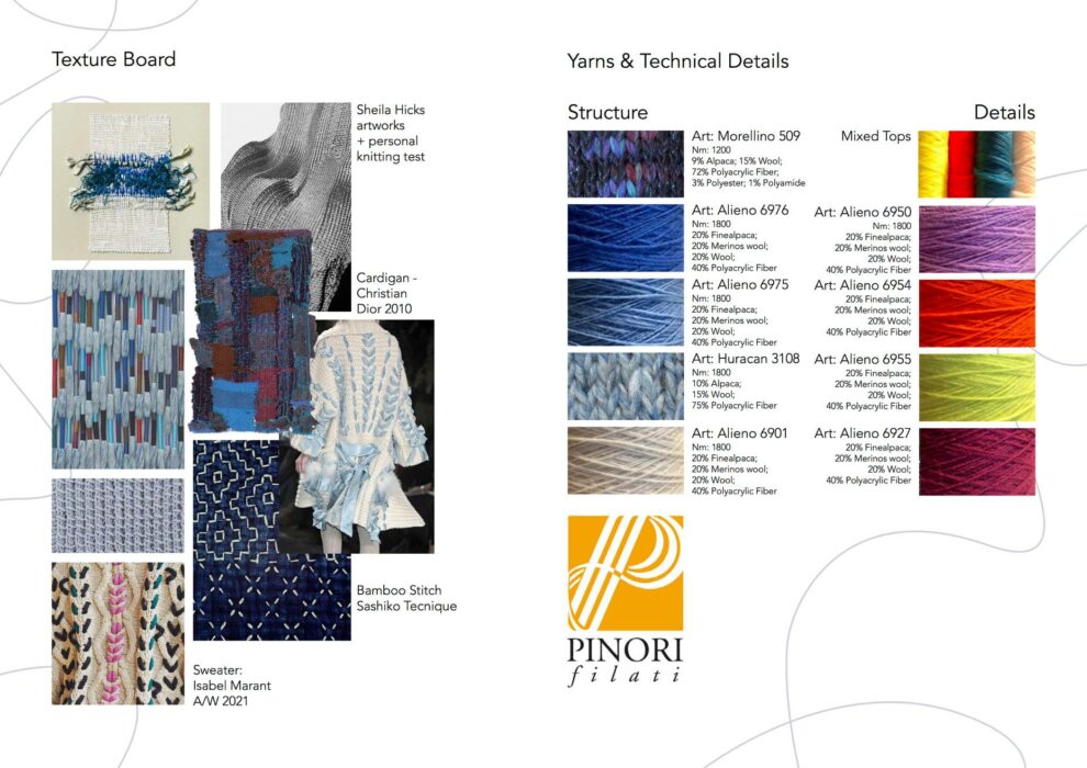 152388473 4206200686080706 5857169960170849131 o