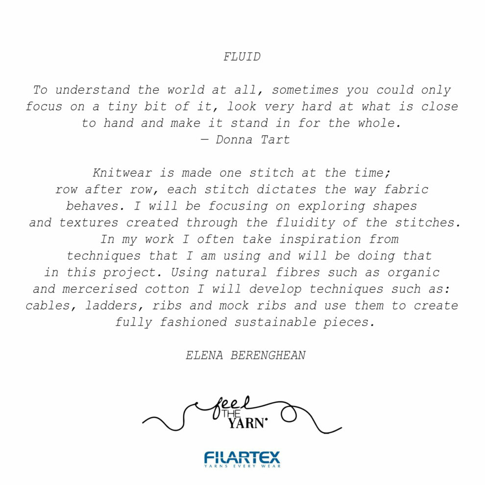 152577096 4214425875258187 337897914558534883 o