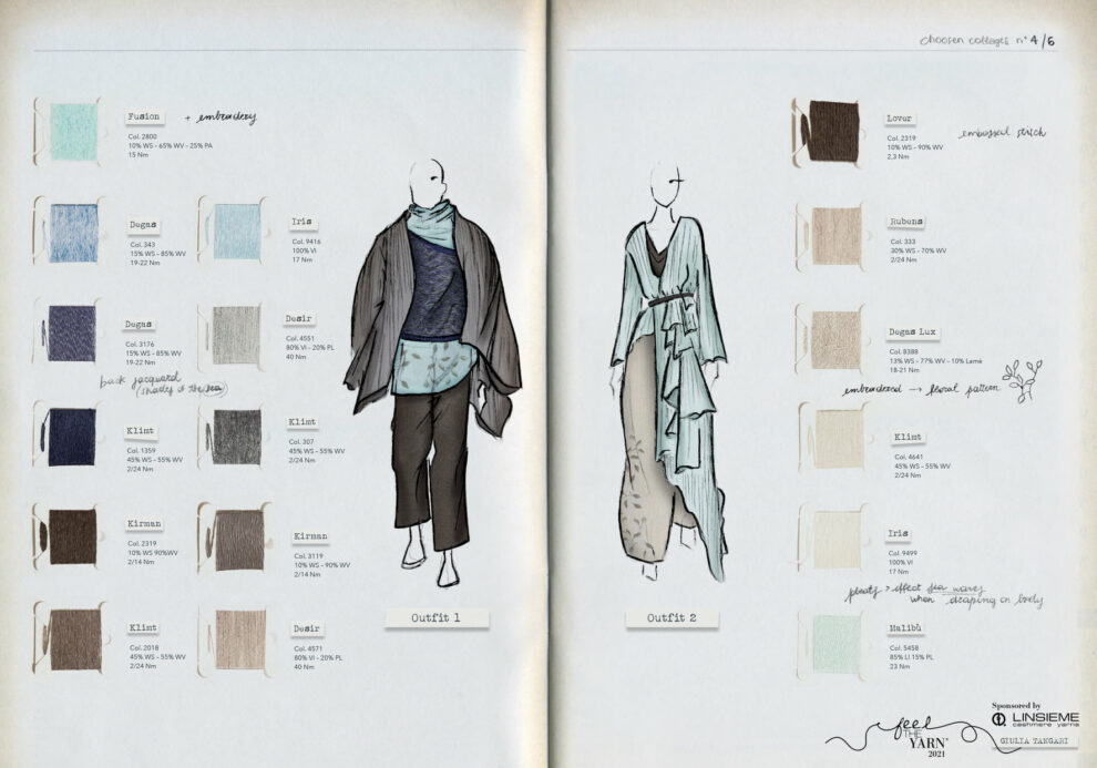 152579484 4212836758750432 2201288129953760960 o