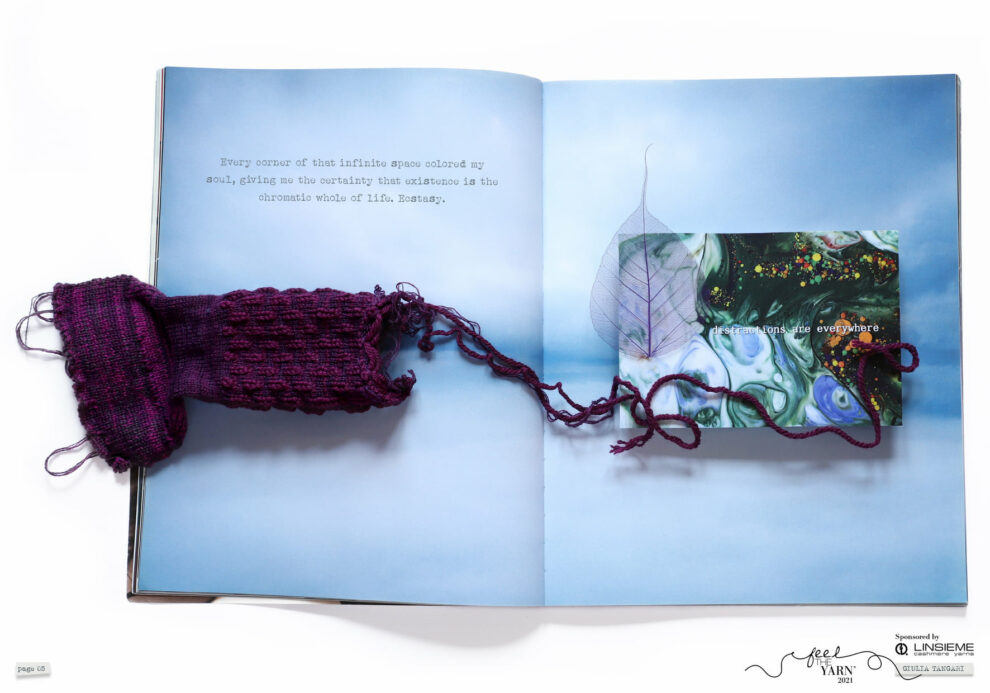 152680250 4212834592083982 6284950826427710524 o