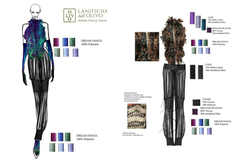 152701632 4210418528992255 7569924145708969537 o