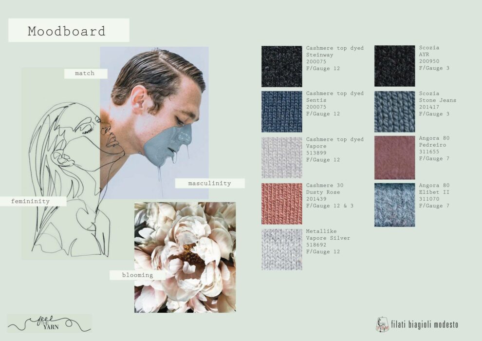 152838798 4212691462098295 3189416398399391767 o