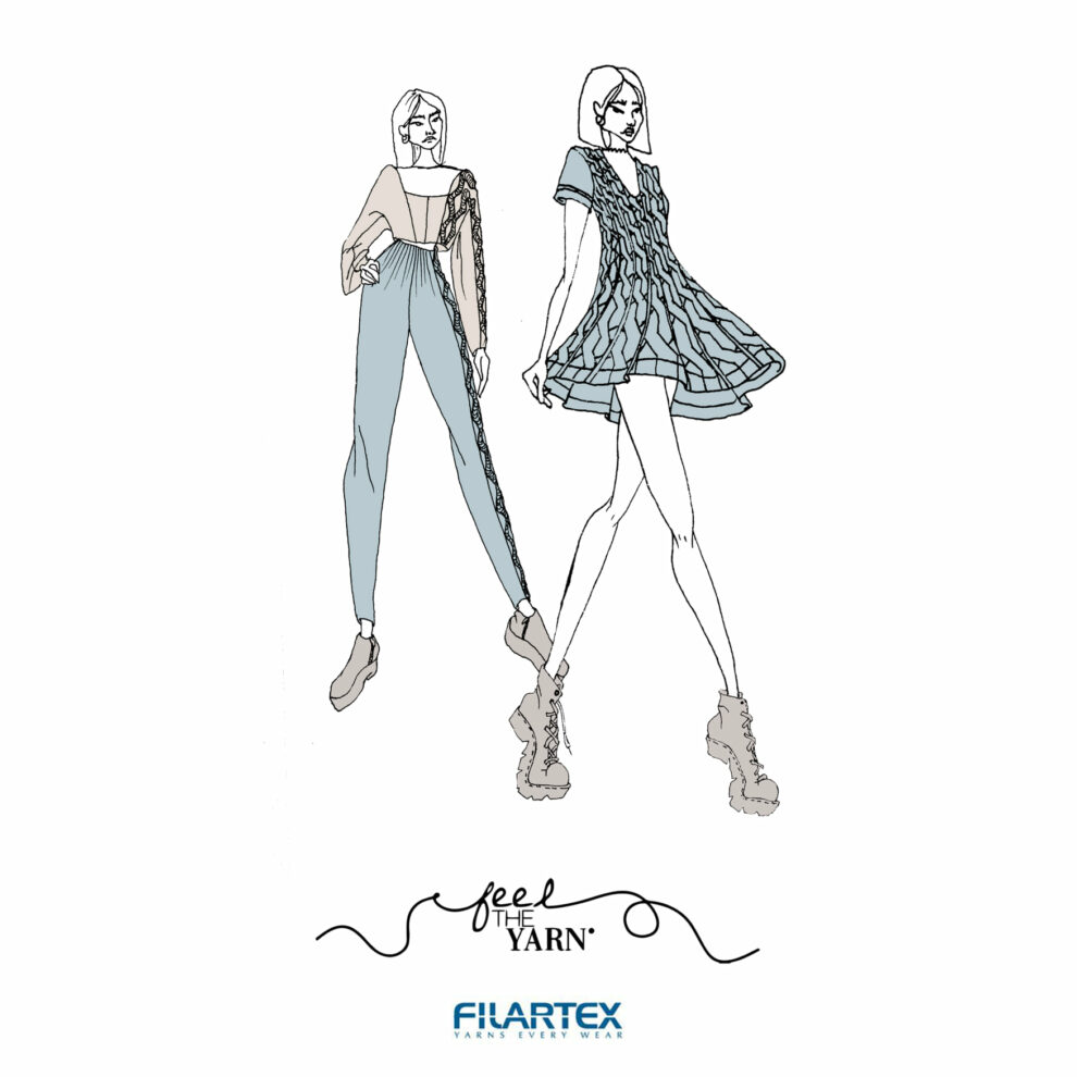 152883817 4214425815258193 7415423655812158734 o