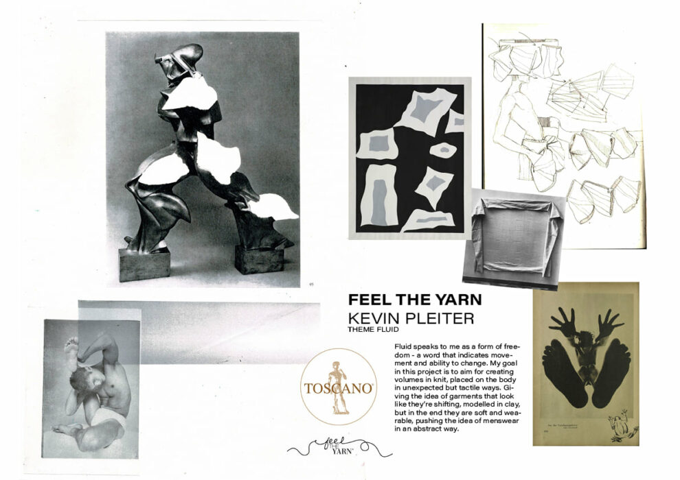 152886224 4213167075384067 709596144036366150 o