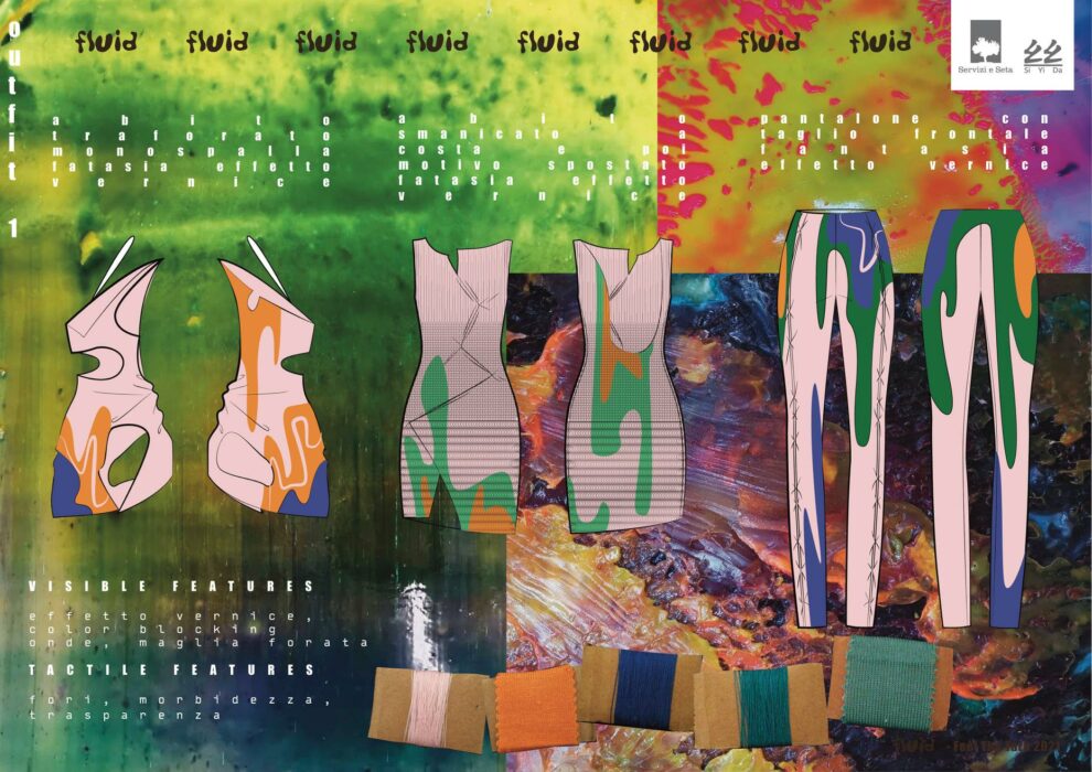 152940442 4220407971326644 6807342038490742736 o