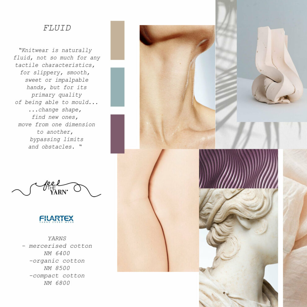 152969084 4214426035258171 5519843172857835511 o