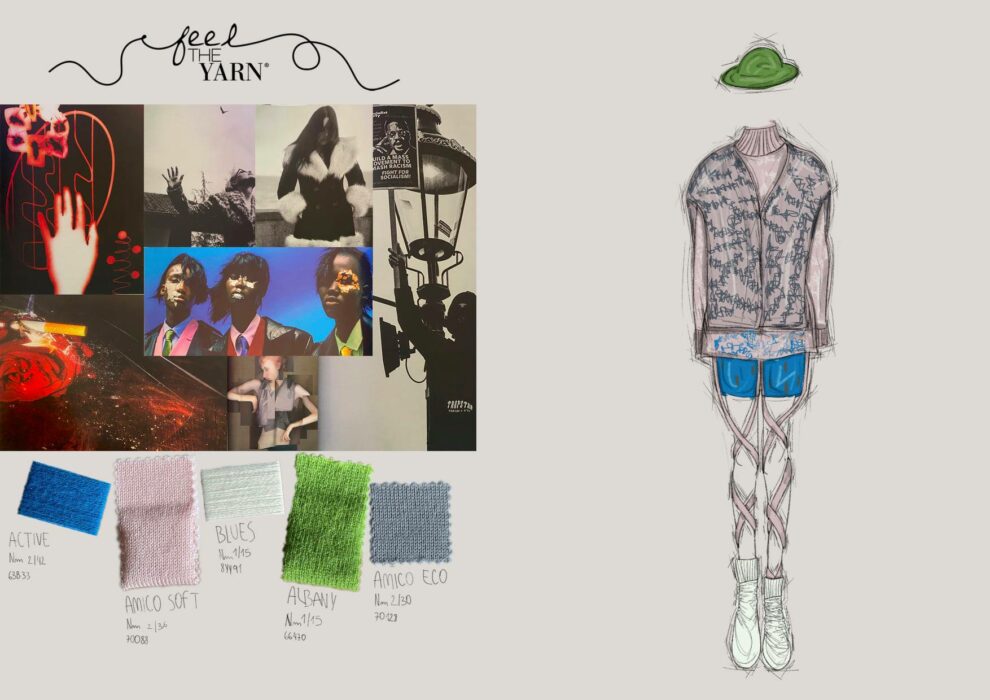 152996409 4216890188345089 7213232202615651563 o