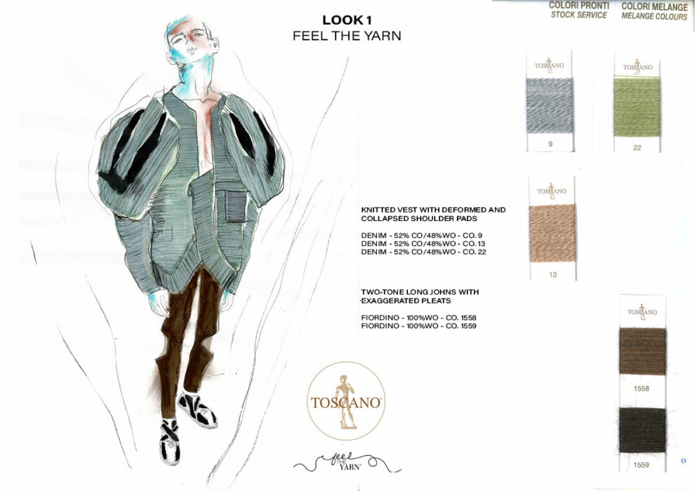 153031025 4213166945384080 8694538815953541132 o