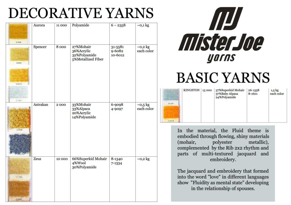 153076365 4213748325325942 683584015106001551 o