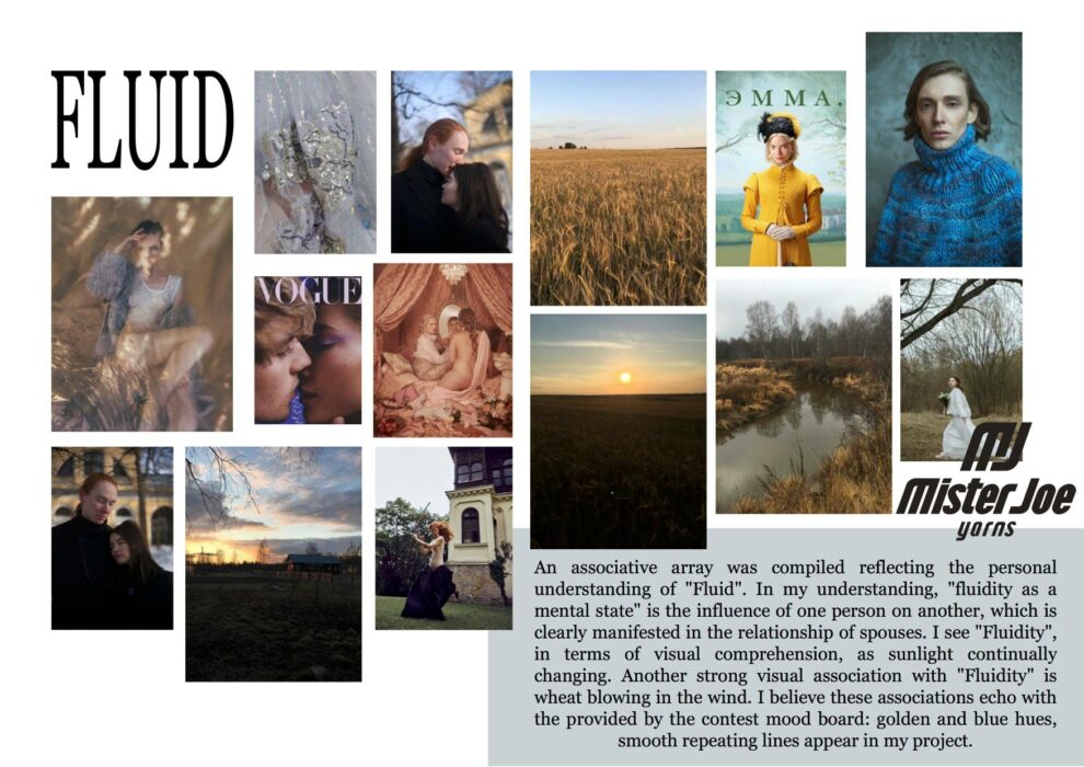 153079942 4213748928659215 3751450248305876267 o