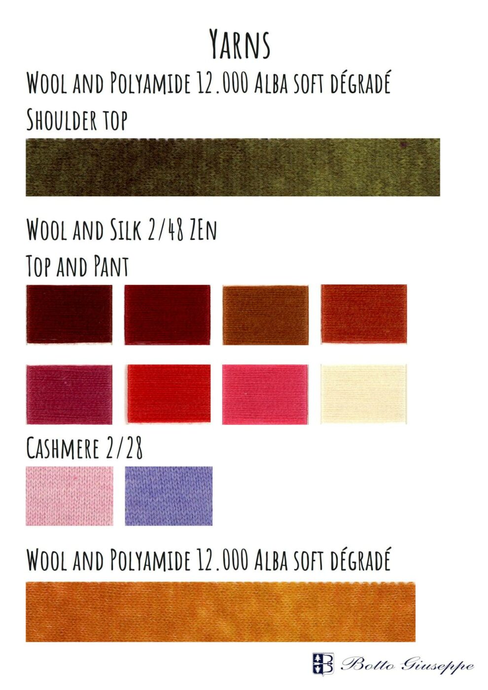 153188448 4215511318482976 3818657733773921500 o