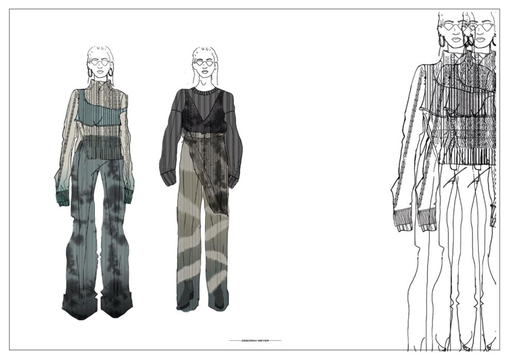 153228750 4220515084649266 1524291524770713986 o