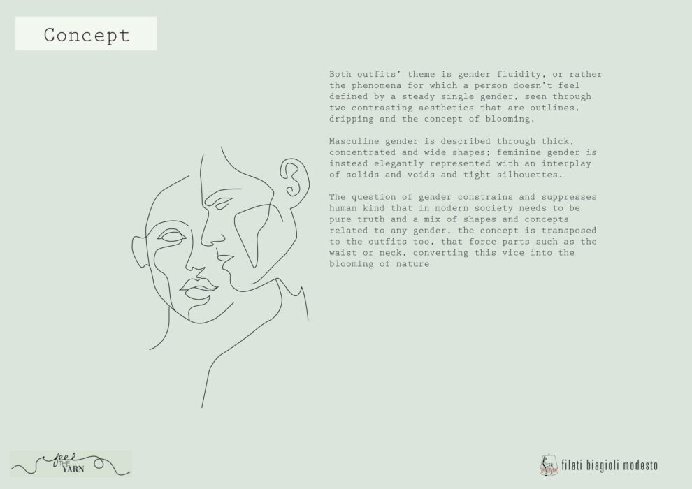 153235150 4212691355431639 1393619557879487186 o