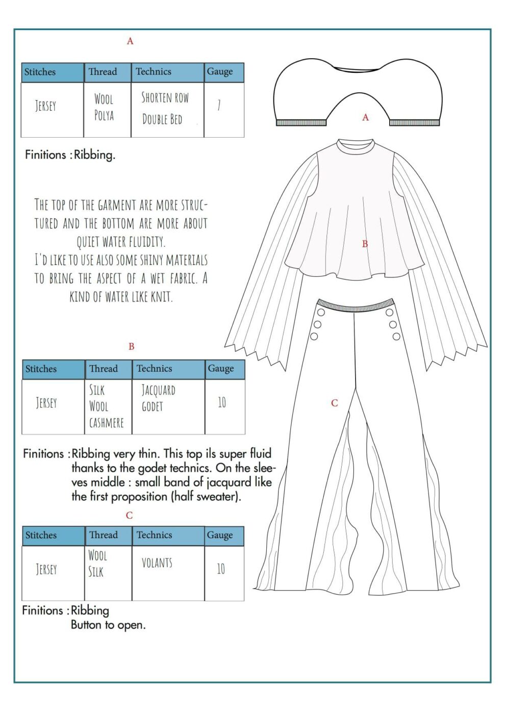 153251024 4215511051816336 5347031357842703820 o