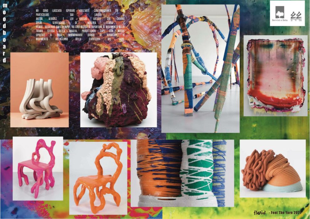 153291882 4220407774659997 7621149892383935233 o