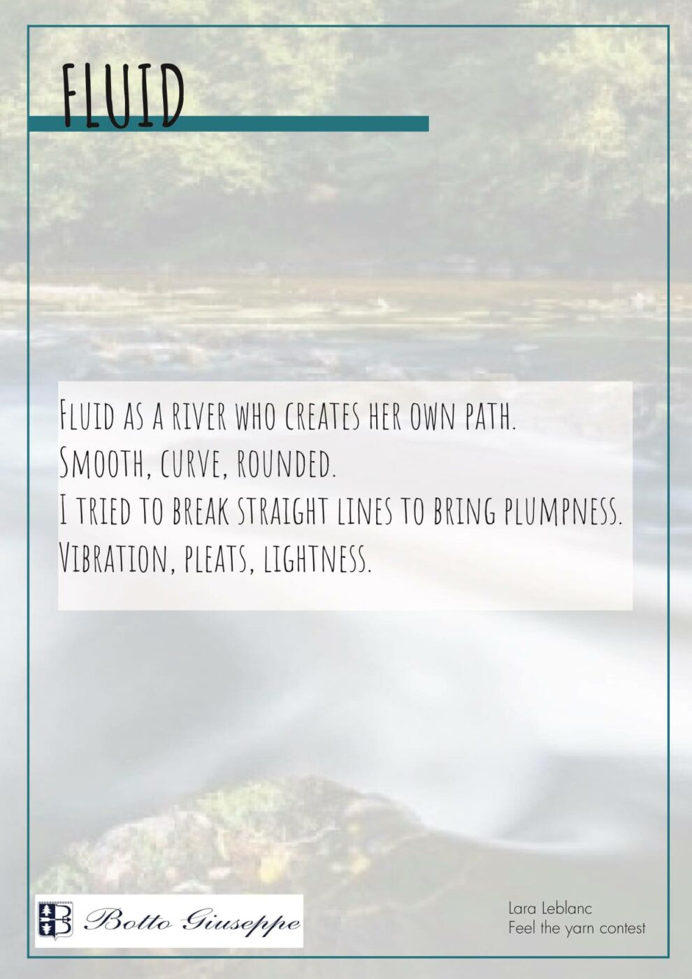 153310154 4215511151816326 7523277394963258086 o