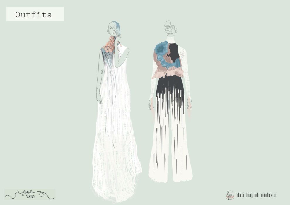 153368198 4212691402098301 8082838513559651449 o