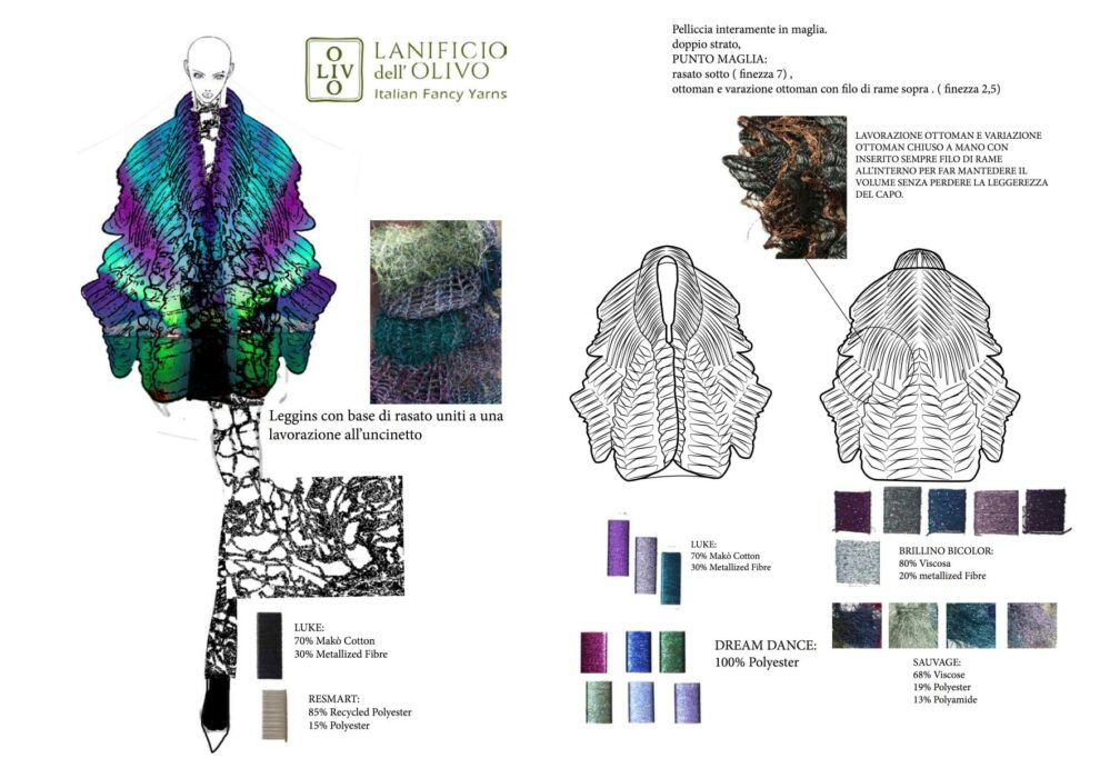 153433391 4210418768992231 1523038156227386024 o