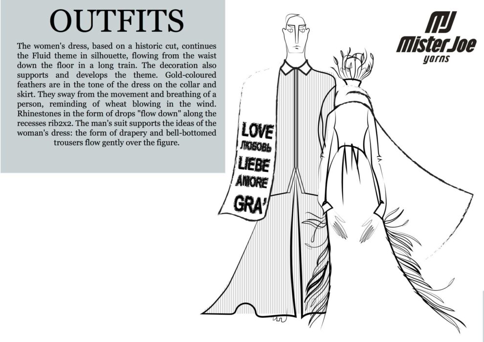 153488649 4213748138659294 8435169258900721462 o