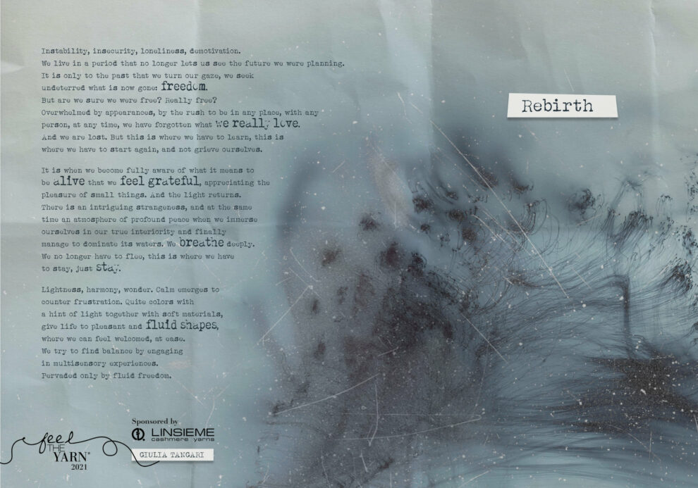 153521740 4212839625416812 6997109016558315479 o